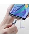 Kup Kabel Joyroom USB/USB-C 3A 1m černý (S-1030N1) - JYR187 - {ean13} - Sklep Home Screen