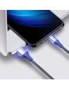 Kup Kabel Joyroom USB/USB-C 3A 1m černý (S-1030N1) - JYR187 - {ean13} - Sklep Home Screen