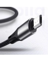 Kup Cablul Joyroom USB/microUSB 3A 1,5m negru (S-1530N1) - JYR190 - {ean13} - Sklep Home Screen