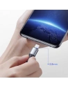 Kup Kabel Joyroom USB/microUSB 3A 1,5m černý (S-1530N1) - JYR190 - {ean13} - Sklep Home Screen