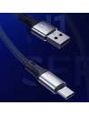 Kup Cablul Joyroom USB/USB-C 3A 1,5m negru (S-1530N1) - JYR191 - {ean13} - Sklep Home Screen