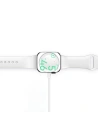 Kup Kabel + nabíječka do Apple Watch Joyroom 2w1 USB/Lightning 1,5m bílý (S-IW002S) - JYR193 - {ean13} - Sklep Home Screen