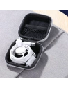 Buy Joyroom 2in1 wirelee Qi charger for Apple Watch / USB - Lightning cable 1,5 m white (S-IW002S) - JYR193 - {ean13} - Home Screen Store Europe