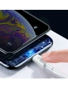 Kup Cablu Joyroom MFI USB-C/Lightning Power Delivery 3A 1,2m alb (S-M420) - JYR194 - {ean13} - Sklep Home Screen