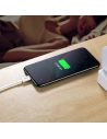 Kup Cablu Joyroom MFI USB-C/Lightning Power Delivery 3A 1,2m alb (S-M420) - JYR194 - {ean13} - Sklep Home Screen