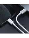 Kup Cablu Joyroom MFI USB-C/Lightning Power Delivery 3A 1,2m alb (S-M420) - JYR194 - {ean13} - Sklep Home Screen