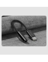 Kup Adapter Joyroom Kopfhörer 3,5mm Mini Jack (weiblich) - USB-C (männlich) schwarz (SH-C1) - JYR197 - {ean13} - Sklep Home Screen