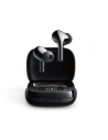 Vezeték nélküli fülhallgató Joyroom Bluetooth 5.0 TWS fekete (JR-TL6)