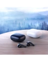 Kup Vezeték nélküli fülhallgató Joyroom Bluetooth 5.0 TWS fekete (JR-TL6) - JYR206 - {ean13} - Sklep Home Screen