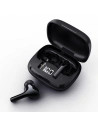 Kup Căști wireless Joyroom Bluetooth 5.0 TWS negre (JR-TL6) - JYR206 - {ean13} - Sklep Home Screen