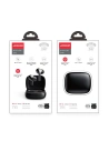 Kup Vezeték nélküli fülhallgató Joyroom Bluetooth 5.0 TWS fekete (JR-TL6) - JYR206 - {ean13} - Sklep Home Screen