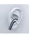 Buy Joyroom TWS wireless Bluetooth earphones headset black (JR-TL6) - JYR206 - {ean13} - Home Screen Store Europe