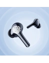Buy Joyroom TWS wireless Bluetooth earphones headset black (JR-TL6) - JYR206 - {ean13} - Home Screen Store Europe