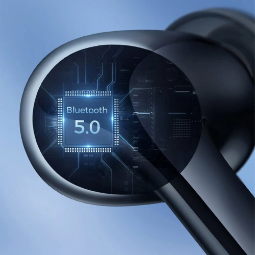 Kup Vezeték nélküli fülhallgató Joyroom Bluetooth 5.0 TWS fekete (JR-TL6) - JYR206 - {ean13} - Sklep Home Screen