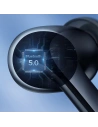 Kup Vezeték nélküli fülhallgató Joyroom Bluetooth 5.0 TWS fekete (JR-TL6) - JYR206 - {ean13} - Sklep Home Screen