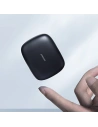 Buy Joyroom TWS wireless Bluetooth earphones headset black (JR-TL6) - JYR206 - {ean13} - Home Screen Store Europe