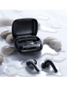 Kup Căști wireless Joyroom Bluetooth 5.0 TWS negre (JR-TL6) - JYR206 - {ean13} - Sklep Home Screen