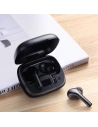 Buy Joyroom TWS wireless Bluetooth earphones headset black (JR-TL6) - JYR206 - {ean13} - Home Screen Store Europe