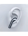 Kup Căști wireless Joyroom Bluetooth 5.0 TWS alb (JR-TL6) - JYR207 - {ean13} - Sklep Home Screen