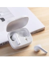 Buy Joyroom TWS wireless Bluetooth earphones headset white (JR-TL6) - JYR207 - {ean13} - Home Screen Store Europe
