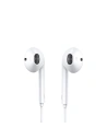 Buy Joyroom Ben Series earphones Lightning with remote and microphone white (JR-EP3) - JYR208 - {ean13} - Home Screen Store Europe