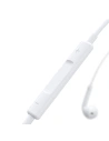 Buy Joyroom Ben Series earphones Lightning with remote and microphone white (JR-EP3) - JYR208 - {ean13} - Home Screen Store Europe
