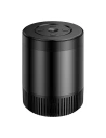 Kup Bezdrátový reproduktor Joyroom Bluetooth 5.0 5W černý (JR-M09) - JYR209 - {ean13} - Sklep Home Screen