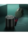 Kup Bezdrátový reproduktor Joyroom Bluetooth 5.0 5W černý (JR-M09) - JYR209 - {ean13} - Sklep Home Screen