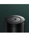 Kup Bezprzewodowy głośnik Joyroom Bluetooth 5.0 5W czarny (JR-M09) - JYR209 - {ean13} - Sklep Home Screen