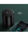 Buy Joyroom Wireless Speaker Bluetooth 5.0 5W black (JR-M09) - JYR209 - {ean13} - Home Screen Store Europe