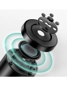 Kup Bezdrátový reproduktor Joyroom Bluetooth 5.0 5W černý (JR-M09) - JYR209 - {ean13} - Sklep Home Screen