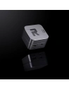 Kup HUB Joyroom USB-C - USB 3.0/RJ45/HDMI/USB-C/Thunderbolt für Apple MacBook Pro grau (S-H121 Gray) - JYR212 - {ean13} - Sklep Home Screen