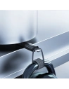 Kup Kabel Joyroom MFI USB/Lightning 2,1A 20W 1,2m černý (ST-C04) - JYR213 - {ean13} - Sklep Home Screen