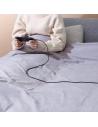 Kup Kabel Joyroom MFI USB/Lightning 2,1A 20W 1,2m negru (ST-C04) - JYR213 - {ean13} - Sklep Home Screen