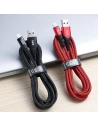 Kup Kabel Joyroom MFI USB/Lightning 2,1A 20W 1,2m černý (ST-C04) - JYR213 - {ean13} - Sklep Home Screen