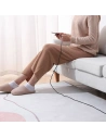 Buy Joyroom MFI ST-C04 ST.HELENS USB-A To Lightning Data Cable 1,8M Black - JYR214 - {ean13} - Home Screen Store Europe