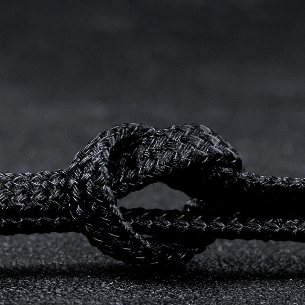 Kabel Joyroom 3w1 USB-Lightning/microUSB/USB-C 3,5A 480 Mbps 1,3m czerwony (S-1335K4)