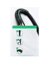Kup Kabel Joyroom USB-C/Lightning Power Delivery 20W 2,4A 1,2m czarny (S-1224K2 Black) - JYR220 - {ean13} - Sklep Home Screen