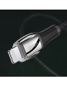 Kup Kabel Joyroom USB-C/Lightning Power Delivery 20W 2,4A 1,2m czarny (S-1224K2 Black) - JYR220 - {ean13} - Sklep Home Screen