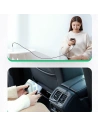Kup Cablul Joyroom USB-C/Lightning Power Delivery 20W 2,4A 1,2m negru (S-1224K2 Black) - JYR220 - {ean13} - Sklep Home Screen