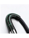 Kup Cablul Joyroom USB-C/Lightning Power Delivery 20W 2,4A 1,2m negru (S-1224K2 Black) - JYR220 - {ean13} - Sklep Home Screen