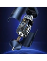 Kup Încărcător auto Joyroom C-A17 USB/USB-C 42,5W Quick Charge, Power Delivery, AFC, SCP albastru - JYR228 - {ean13} - Sklep Home Screen