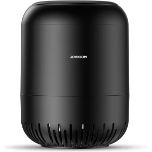 Kup Bezprzewodowy głośnik Joyroom 5W Bluetooth czarny (JR-ML01) - JYR229 - {ean13} - Sklep Home Screen