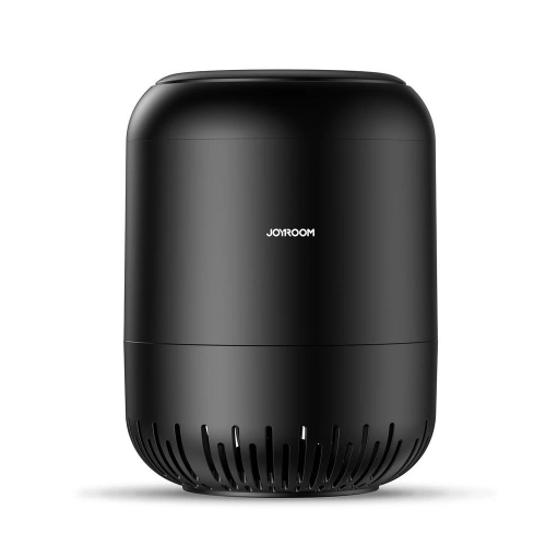 Kup Vezeték nélküli hangszóró Joyroom 5W Bluetooth fekete (JR-ML01) - JYR229 - {ean13} - Sklep Home Screen