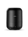 Joyroom 5W wireless Bluetooth speaker black (JR-ML01)