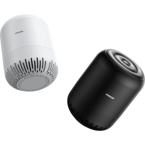 Kup Bezprzewodowy głośnik Joyroom 5W Bluetooth czarny (JR-ML01) - JYR229 - {ean13} - Sklep Home Screen