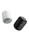 Kup Difuzor wireless Joyroom 5W Bluetooth negru (JR-ML01) - JYR229 - {ean13} - Sklep Home Screen
