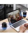 Kup Difuzor wireless Joyroom 5W Bluetooth negru (JR-ML01) - JYR229 - {ean13} - Sklep Home Screen