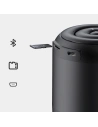 Kup Vezeték nélküli hangszóró Joyroom 5W Bluetooth fekete (JR-ML01) - JYR229 - {ean13} - Sklep Home Screen