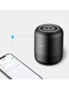 Buy Joyroom 5W wireless Bluetooth speaker black (JR-ML01) - JYR229 - {ean13} - Home Screen Store Europe